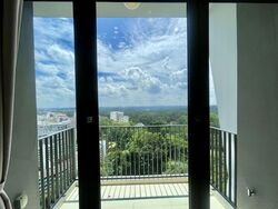 Eco Sanctuary (D23), Condominium #566514971
